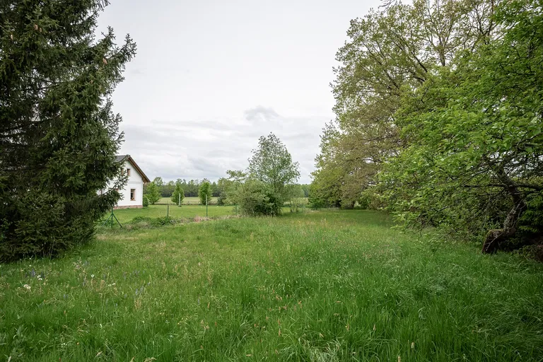 Žižkova, Suchdol nad Lužnicí - Jindřichův Hradec | Predaj, Rodinný dom, 6-izbový, 220 m²