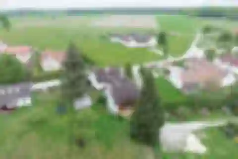 Žižkova, Suchdol nad Lužnicí - Jindřichův Hradec | Predaj, Rodinný dom, 6-izbový, 220 m²