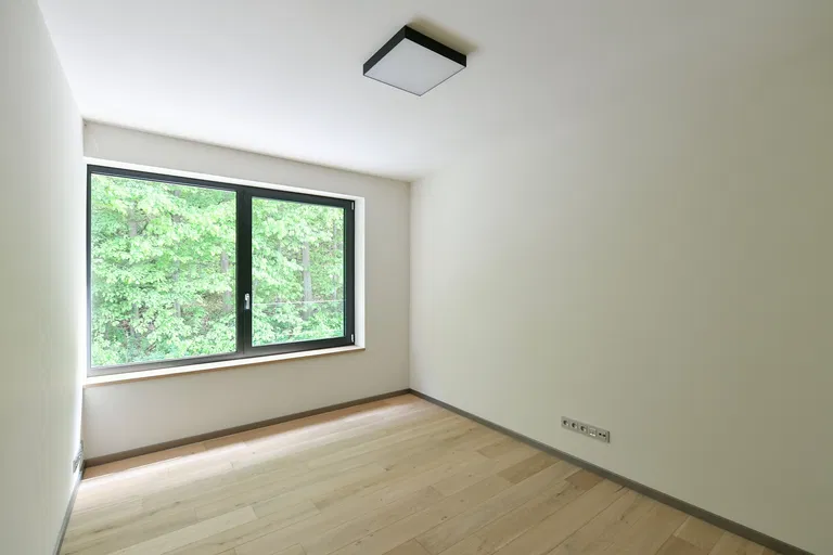Pod Novým lesem, Veleslavín - Praha 6 | Predaj, Bytový dom, 706 m²