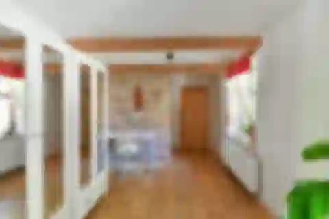 Střihov, Sloveč - Nymburk | Predaj, Rodinný dom, 4-izbový, 150 m²
