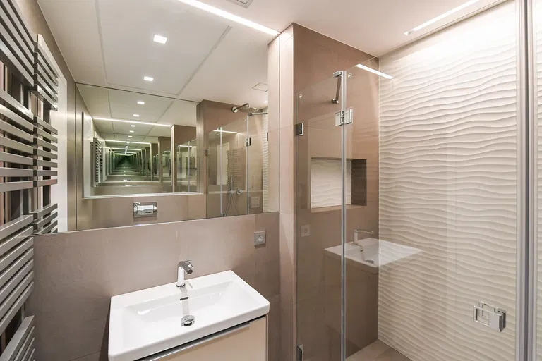 Pod Novým lesem, Veleslavín - Praha 6 | Predaj, Bytový dom, 706 m²