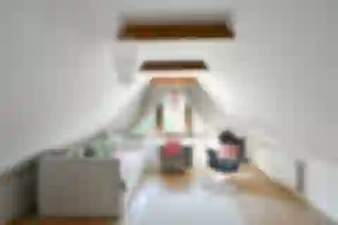 Střihov, Sloveč - Nymburk | Predaj, Rodinný dom, 4-izbový, 150 m²