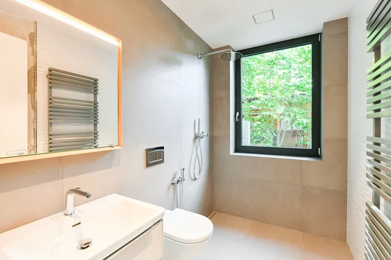 Pod Novým lesem, Veleslavín - Praha 6 | Predaj, Bytový dom, 706 m²
