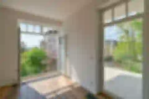 Zeyerova, Mariánské Lázně - Cheb | Sale, Apartment, One-bedroom (2+kk), 105 m²
