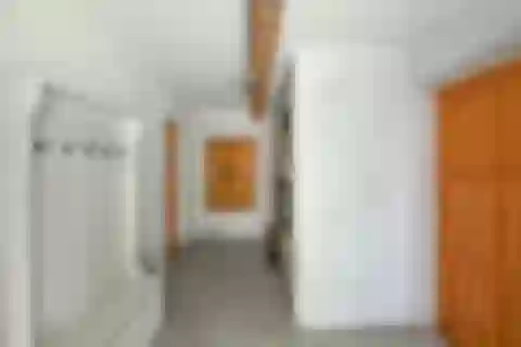 Střihov, Sloveč - Nymburk | Predaj, Rodinný dom, 4-izbový, 150 m²