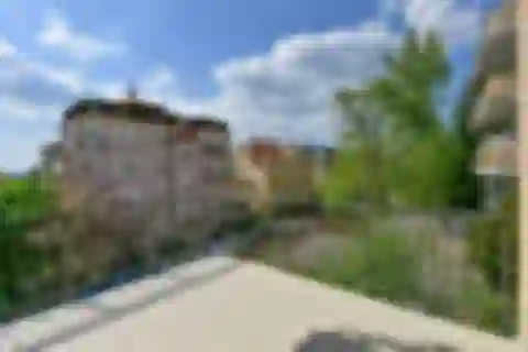 Zeyerova, Mariánské Lázně - Cheb | Sale, Apartment, One-bedroom (2+kk), 105 m²