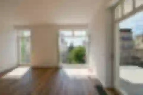 Zeyerova, Mariánské Lázně - Cheb | Sale, Apartment, One-bedroom (2+kk), 105 m²