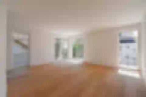 Zeyerova, Mariánské Lázně - Cheb | Sale, Apartment, One-bedroom (2+kk), 97 m²