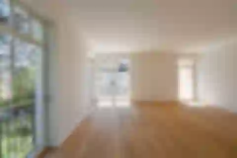 Zeyerova, Mariánské Lázně - Cheb | Sale, Apartment, One-bedroom (2+kk), 97 m²