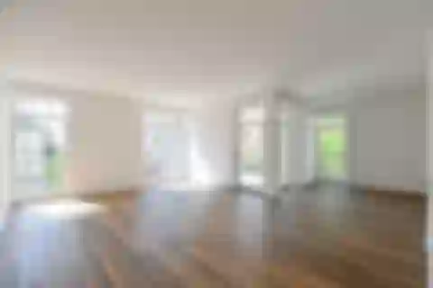 Zeyerova, Mariánské Lázně - Cheb | Sale, Apartment, One-bedroom (2+kk), 105 m²