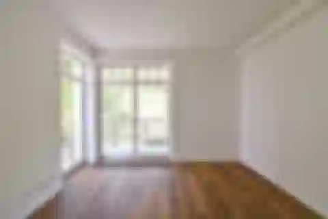 Zeyerova, Mariánské Lázně - Cheb | Sale, Apartment, One-bedroom (2+kk), 105 m²