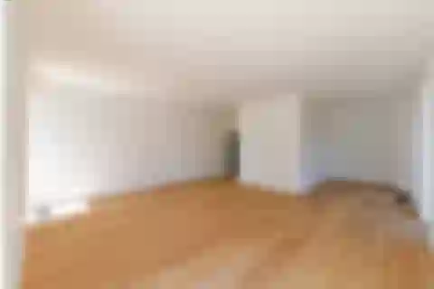 Zeyerova, Mariánské Lázně - Cheb | Sale, Apartment, One-bedroom (2+kk), 97 m²