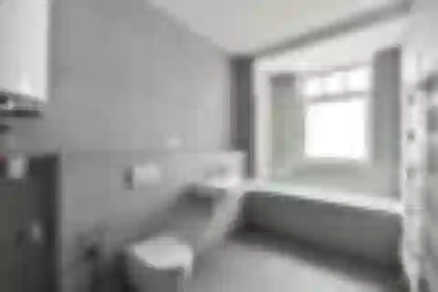 Zeyerova, Mariánské Lázně - Cheb | Sale, Apartment, One-bedroom (2+kk), 105 m²