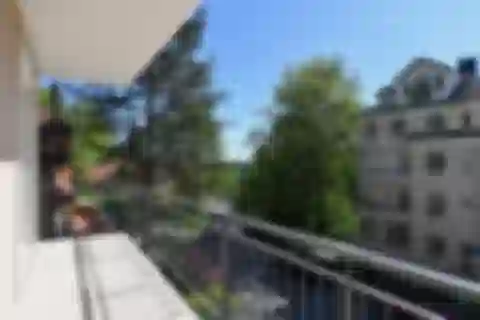 Zeyerova, Mariánské Lázně - Cheb | Sale, Apartment, One-bedroom (2+kk), 97 m²