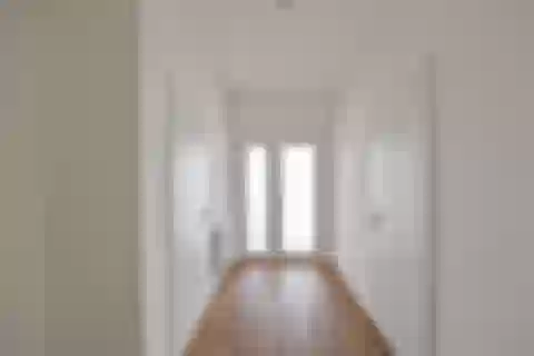 Zeyerova, Mariánské Lázně - Cheb | Sale, Apartment, One-bedroom (2+kk), 105 m²