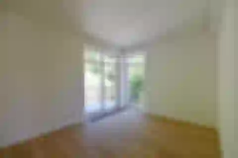 Zeyerova, Mariánské Lázně - Cheb | Sale, Apartment, One-bedroom (2+kk), 97 m²