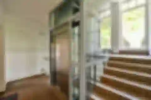 Zeyerova, Mariánské Lázně - Cheb | Sale, Apartment, One-bedroom (2+kk), 105 m²