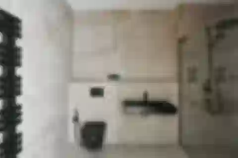 Zeyerova, Mariánské Lázně - Cheb | Sale, Apartment, One-bedroom (2+kk), 97 m²