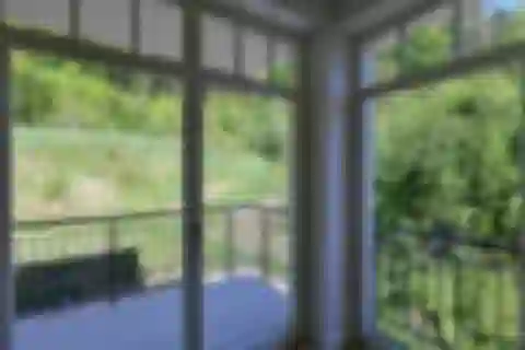 Zeyerova, Mariánské Lázně - Cheb | Sale, Apartment, One-bedroom (2+kk), 97 m²
