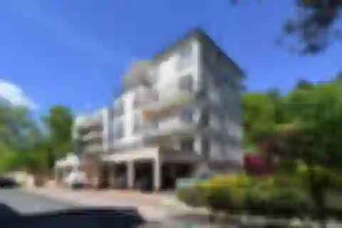 Zeyerova, Mariánské Lázně - Cheb | Sale, Apartment, One-bedroom (2+kk), 97 m²