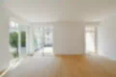 Zeyerova, Mariánské Lázně - Cheb | Sale, Apartment, One-bedroom (2+kk), 123 m²