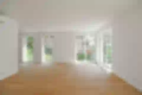 Zeyerova, Mariánské Lázně - Cheb | Sale, Apartment, One-bedroom (2+kk), 123 m²