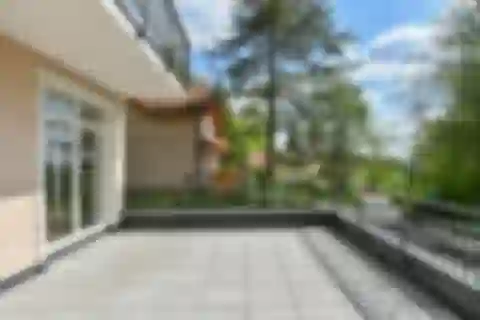 Zeyerova, Mariánské Lázně - Cheb | Sale, Apartment, One-bedroom (2+kk), 123 m²