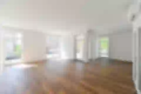 Zeyerova, Mariánské Lázně - Cheb | Sale, Apartment, One-bedroom (2+kk), 184 m²