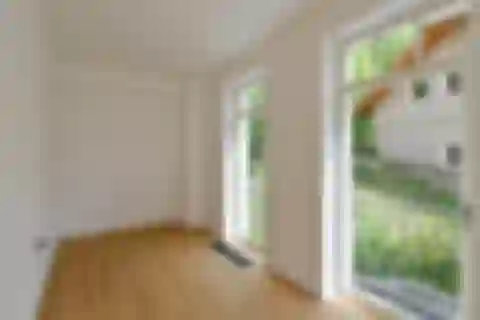 Zeyerova, Mariánské Lázně - Cheb | Sale, Apartment, One-bedroom (2+kk), 123 m²