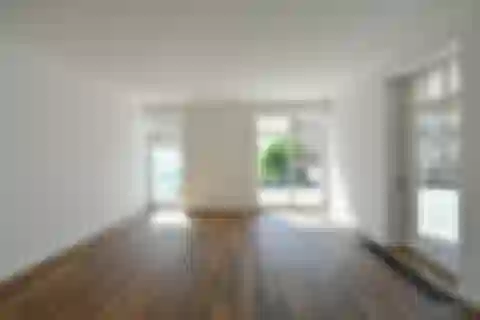 Zeyerova, Mariánské Lázně - Cheb | Sale, Apartment, One-bedroom (2+kk), 184 m²