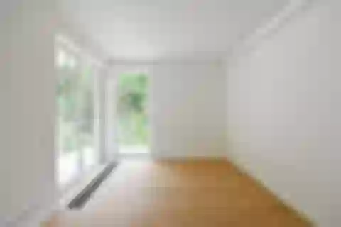 Zeyerova, Mariánské Lázně - Cheb | Sale, Apartment, One-bedroom (2+kk), 123 m²