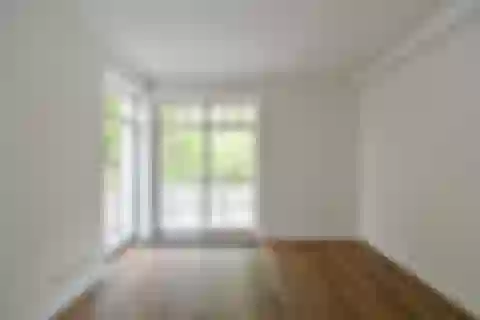 Zeyerova, Mariánské Lázně - Cheb | Sale, Apartment, One-bedroom (2+kk), 184 m²