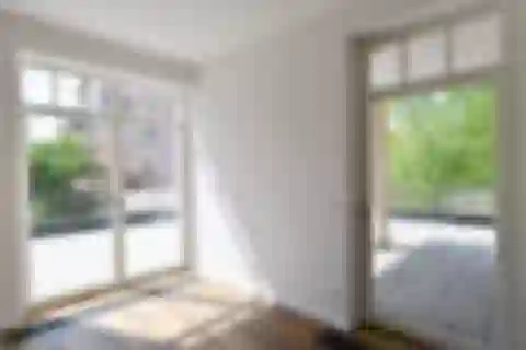 Zeyerova, Mariánské Lázně - Cheb | Sale, Apartment, One-bedroom (2+kk), 184 m²