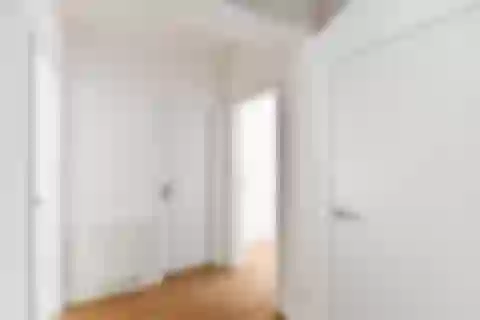Zeyerova, Mariánské Lázně - Cheb | Sale, Apartment, One-bedroom (2+kk), 123 m²