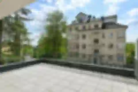 Zeyerova, Mariánské Lázně - Cheb | Sale, Apartment, One-bedroom (2+kk), 123 m²