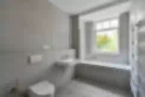 Zeyerova, Mariánské Lázně - Cheb | Sale, Apartment, One-bedroom (2+kk), 184 m²
