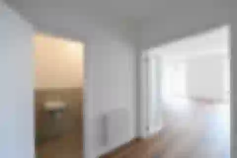 Zeyerova, Mariánské Lázně - Cheb | Sale, Apartment, One-bedroom (2+kk), 184 m²