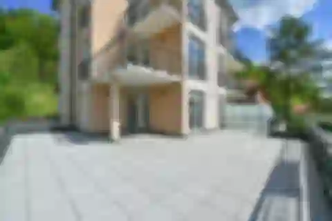 Zeyerova, Mariánské Lázně - Cheb | Sale, Apartment, One-bedroom (2+kk), 184 m²