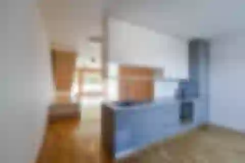 Lumírova, Nusle - Prague 2 | Sale, Apartment, Two-bedroom (3+kk), 116 m²