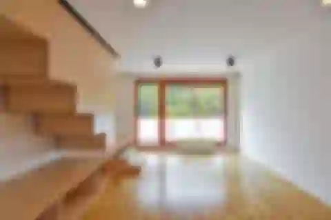 Lumírova, Nusle - Prague 2 | Sale, Apartment, Two-bedroom (3+kk), 116 m²