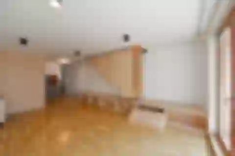 Lumírova, Nusle - Prague 2 | Sale, Apartment, Two-bedroom (3+kk), 116 m²