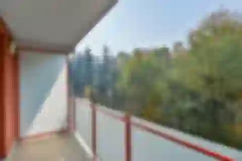 Lumírova, Nusle - Prague 2 | Sale, Apartment, Two-bedroom (3+kk), 116 m²