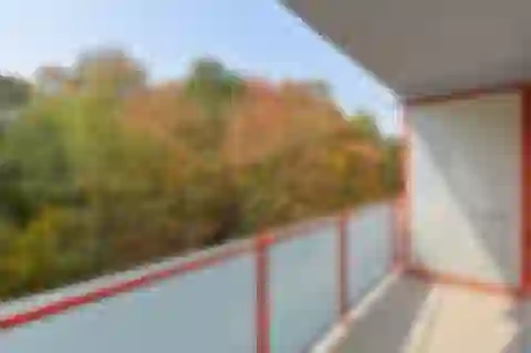 Lumírova, Nusle - Prague 2 | Sale, Apartment, Two-bedroom (3+kk), 116 m²