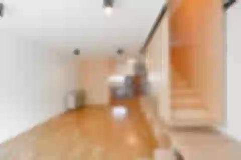 Lumírova, Nusle - Prague 2 | Sale, Apartment, Two-bedroom (3+kk), 116 m²