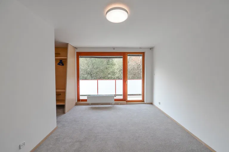 Lumírova, Nusle - Praha 2 | Predaj, Byt, 3-izbový, 116 m²