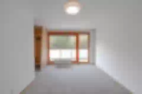 Lumírova, Nusle - Prague 2 | Sale, Apartment, Two-bedroom (3+kk), 116 m²