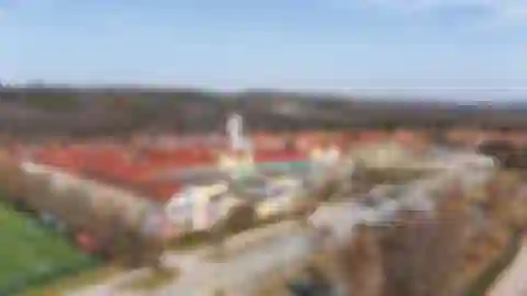  - Praha 6 | Predaj, Pozemok, 10 000 m²