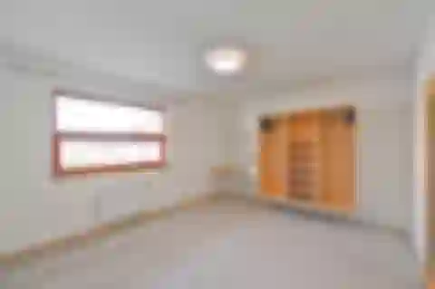 Lumírova, Nusle - Prague 2 | Sale, Apartment, Two-bedroom (3+kk), 116 m²