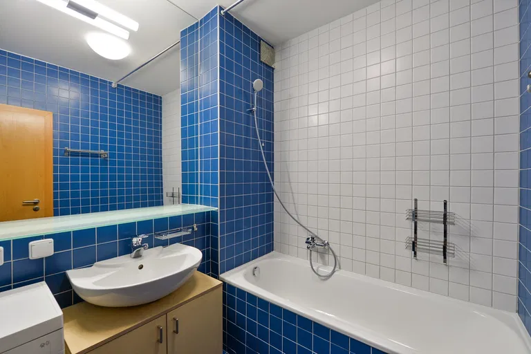 Lumírova, Nusle - Praha 2 | Predaj, Byt, 3-izbový, 116 m²