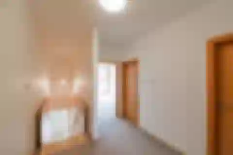 Lumírova, Nusle - Prague 2 | Sale, Apartment, Two-bedroom (3+kk), 116 m²